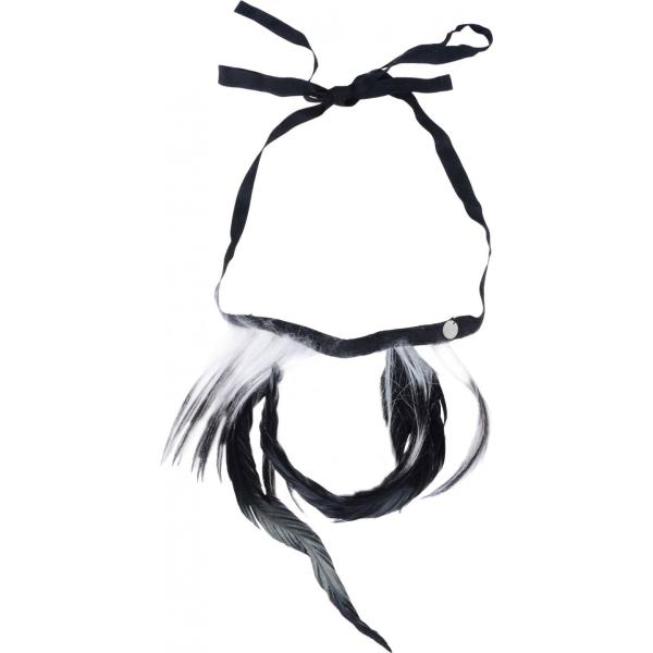 collane Ann Demeulemeester multicolore