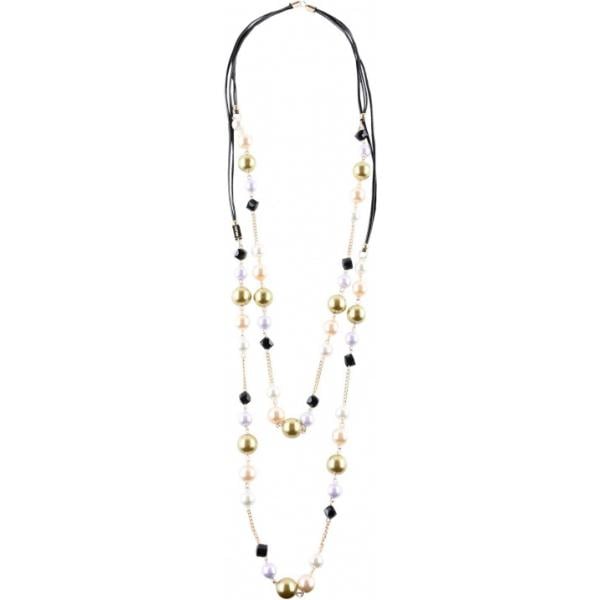 Collana contrasto Pf Paola Frani