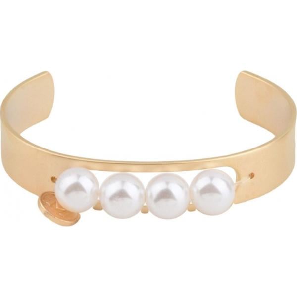braccialetti Maiocci bianco