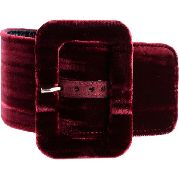 braccialetti The Attico blu
