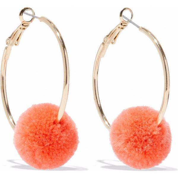 Orecchini Kenneth Jay Lane