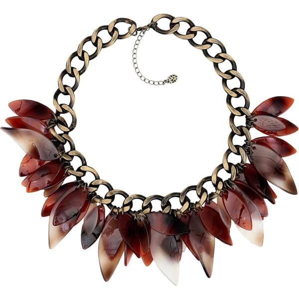 collana Dettagli