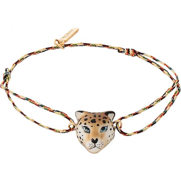 braccialetti Nach bianco