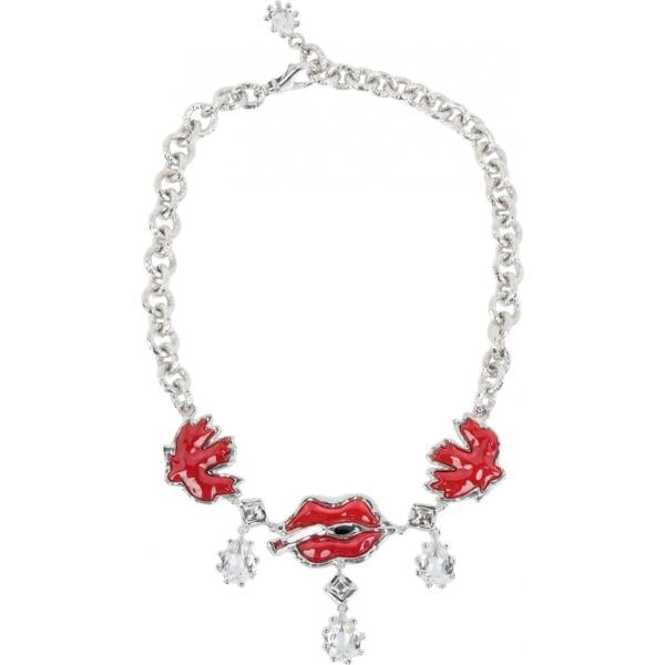 collana Dsquared2