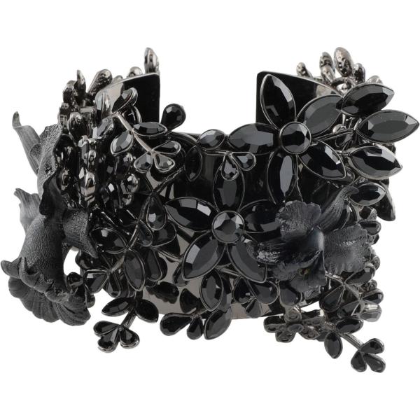 braccialetto Dsquared2