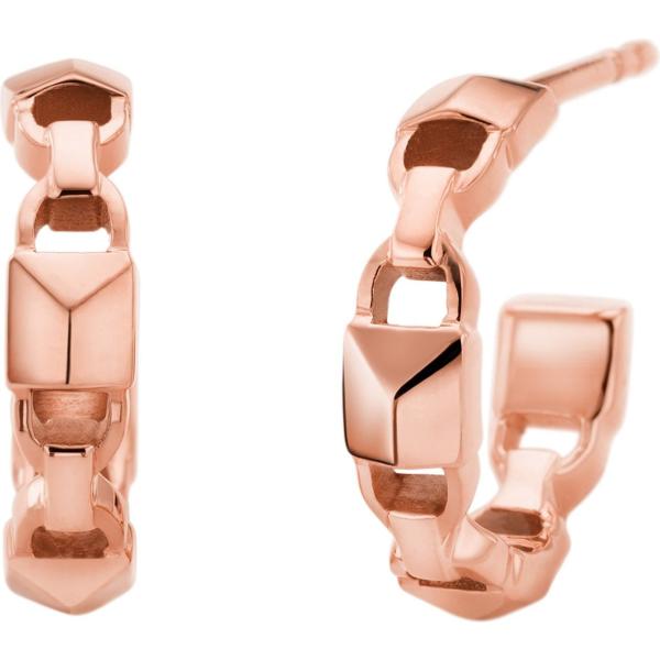 orecchini Michael Kors