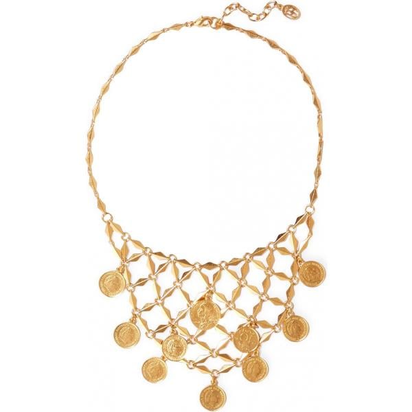 Collana con gancetto Ben-Amun