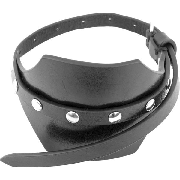 Bracciale Ann Demeulemeester