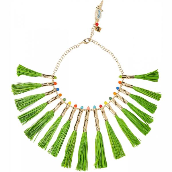 collane Rosantica multicolore