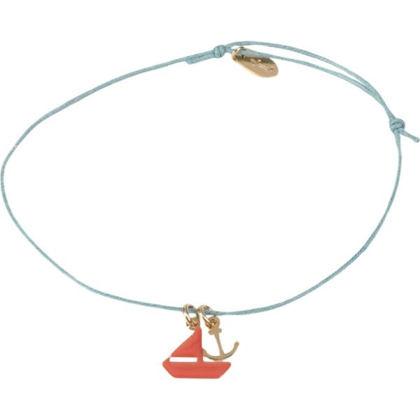 braccialetti Titlee bianco