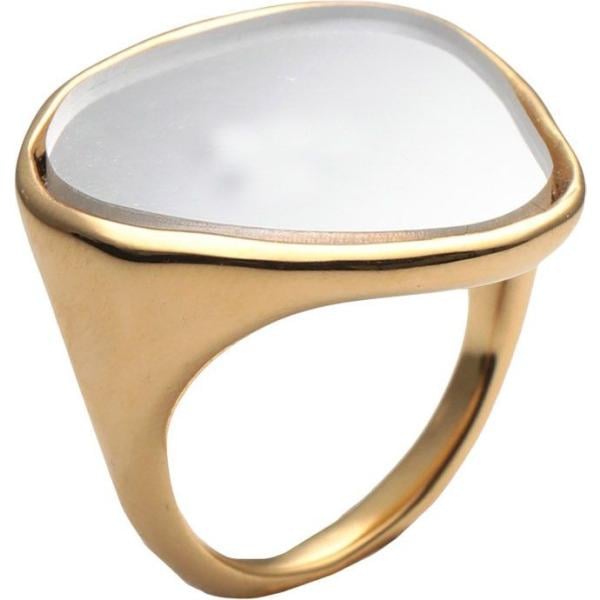 anello Aurélie Bidermann