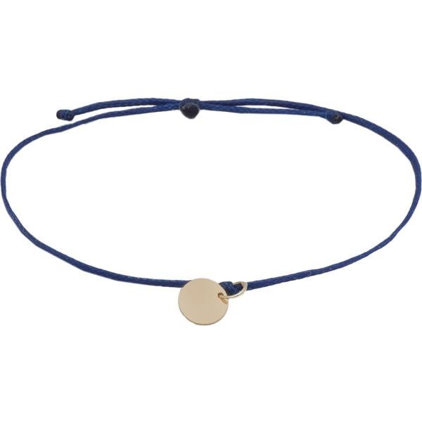 braccialetti Atelier Vm blu