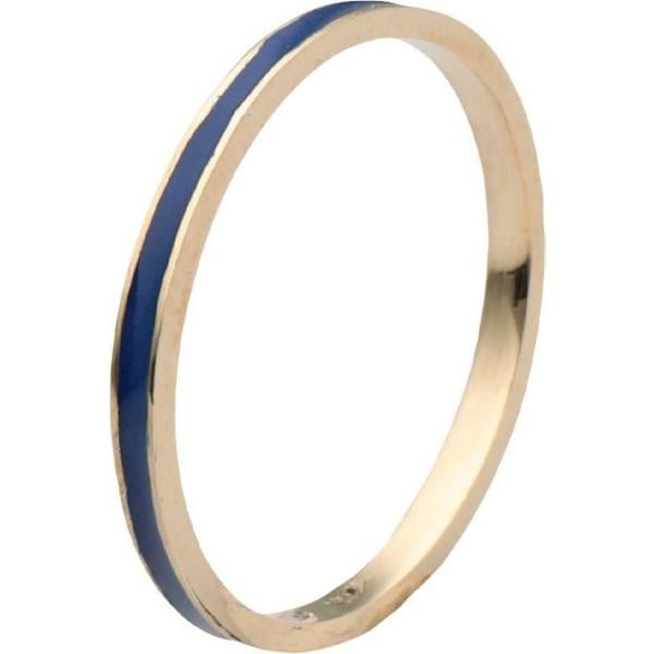 anelli Atelier Vm blu