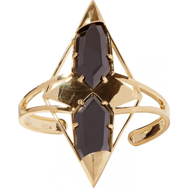 braccialetti Noir Jewelry giallo