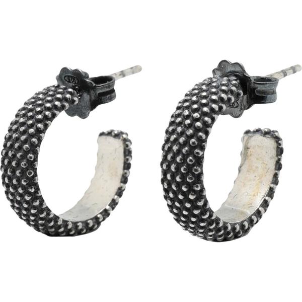 orecchini Nove25 multicolore