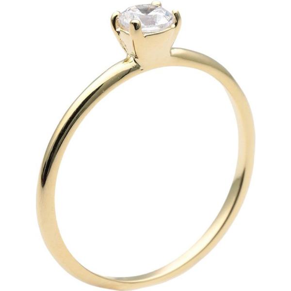 anelli Eyland marrone