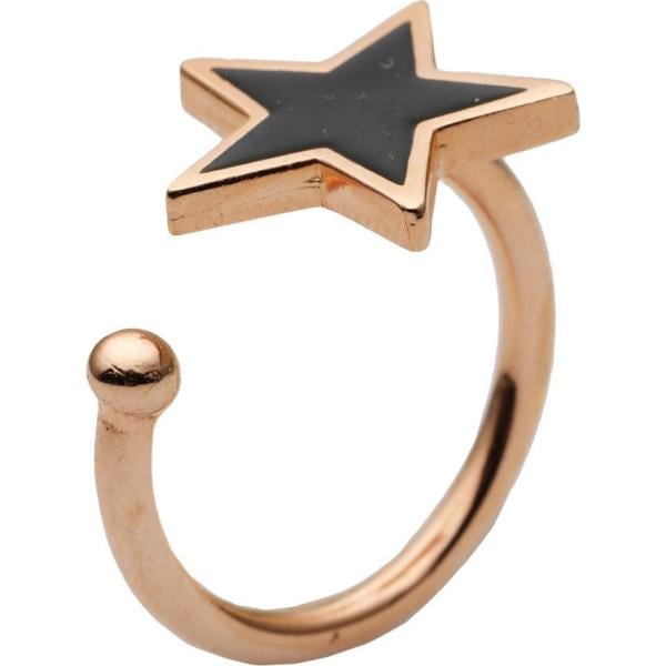 Anello argento Maman Et Sophie