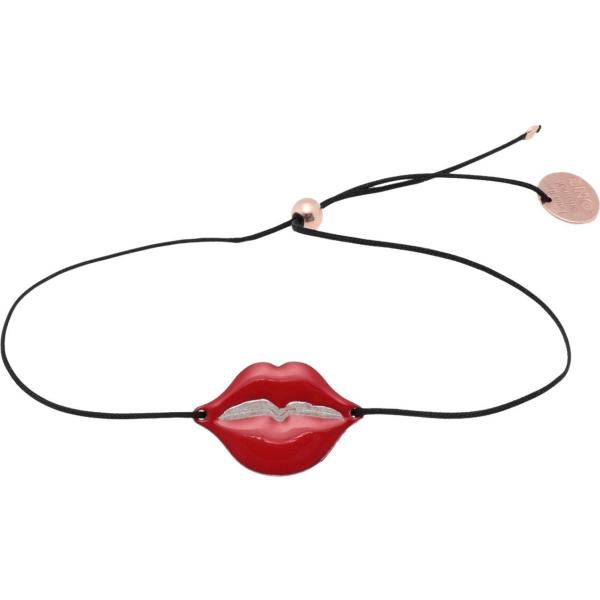 Bracciale argento Maman Et Sophie