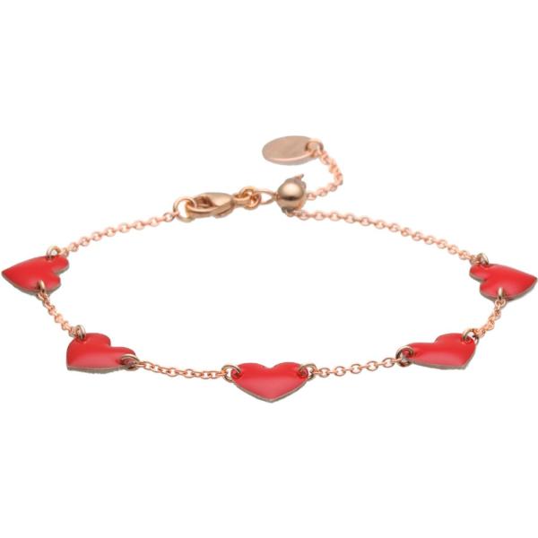 Bracciale argento Maman Et Sophie