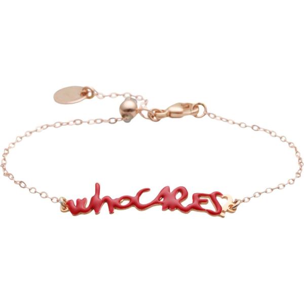 Bracciale argento Maman Et Sophie