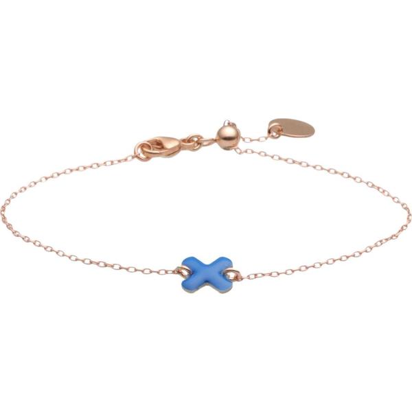 braccialetti Maman Et Sophie bianco