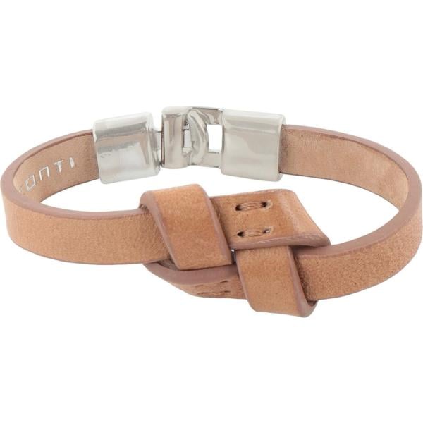 Bracciale Liviana Conti