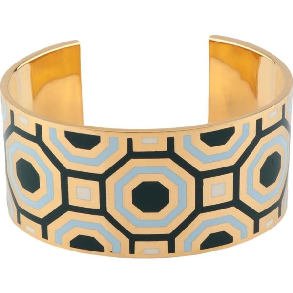 Bracciale Tory Burch