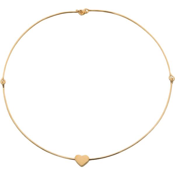 Collana pendenti See Me