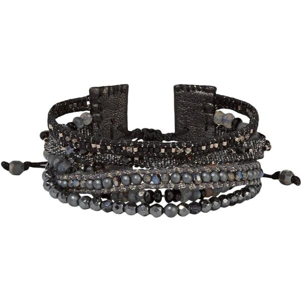Bracciale Chan Luu