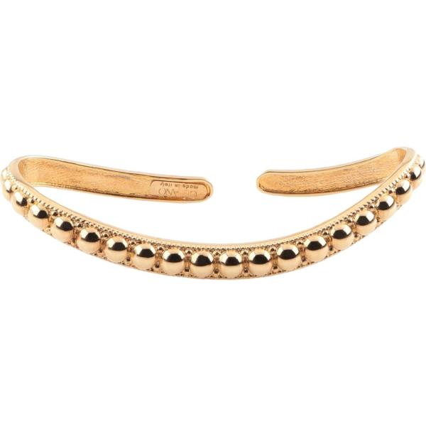 braccialetti Annarita Celano giallo