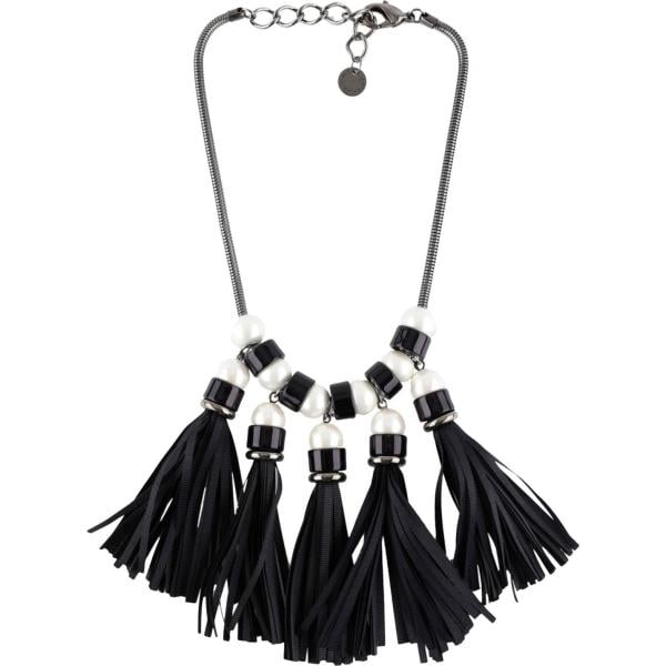 Collana con nappine Marina Fossati