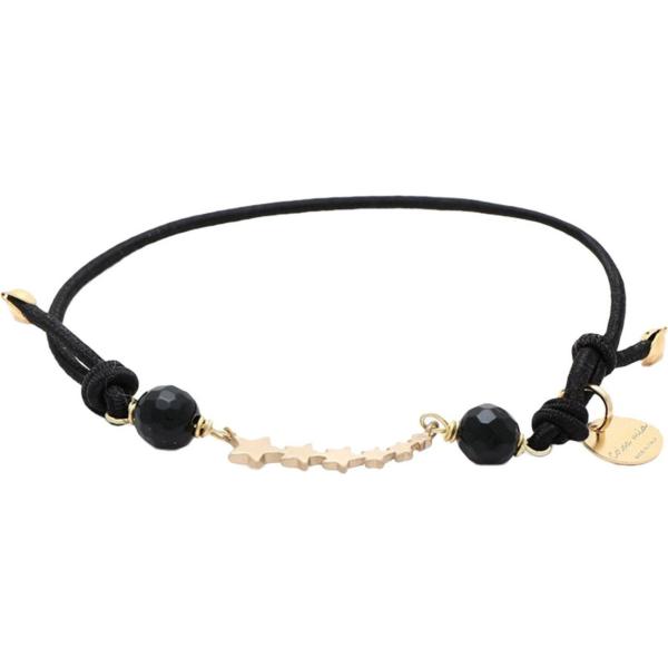 braccialetti First People First multicolore