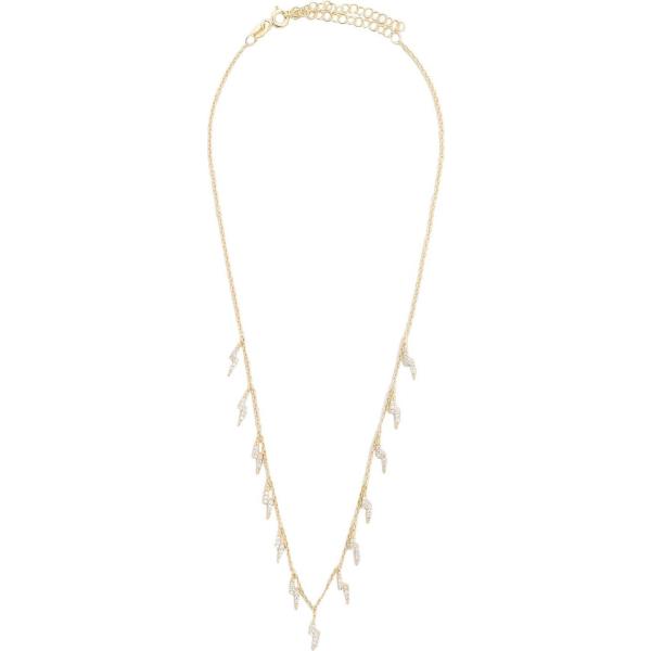 collane Sphera Milano marrone