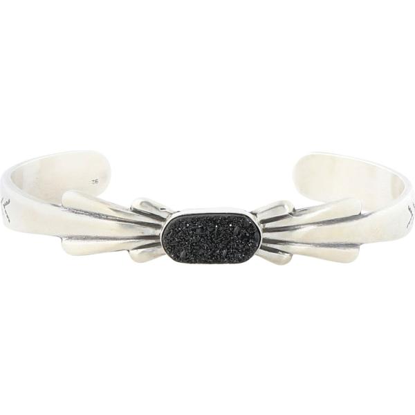 braccialetti Chan Luu grigio