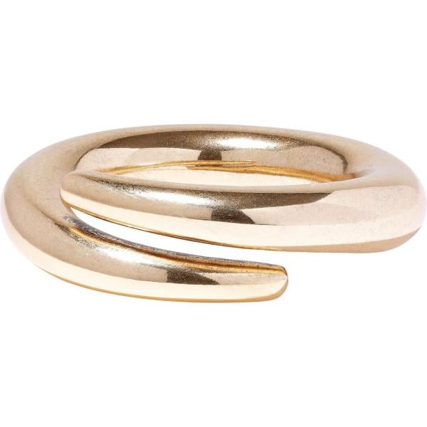 braccialetti Ben-Amun giallo