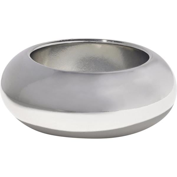 braccialetti Ben-Amun grigio
