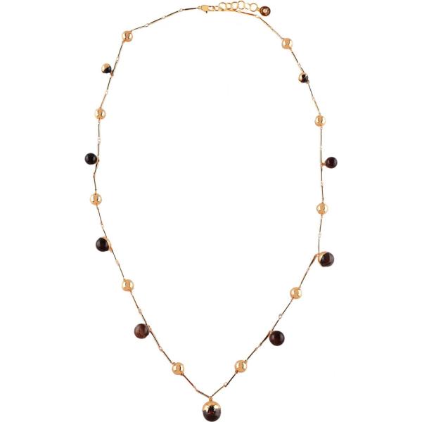collane Tory Burch