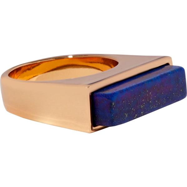 anelli Ben-Amun multicolore