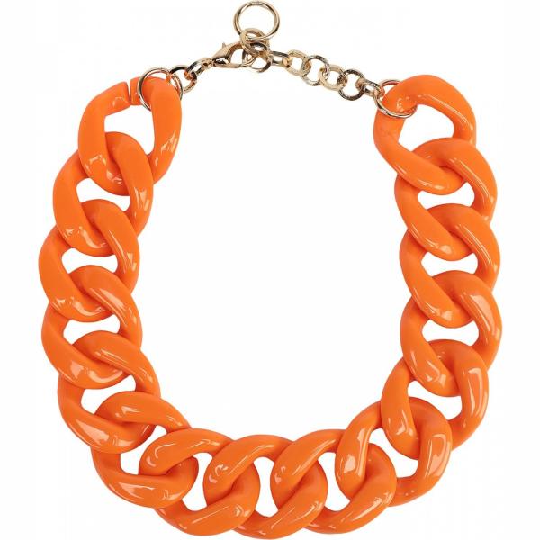 collana 8 by YOOX