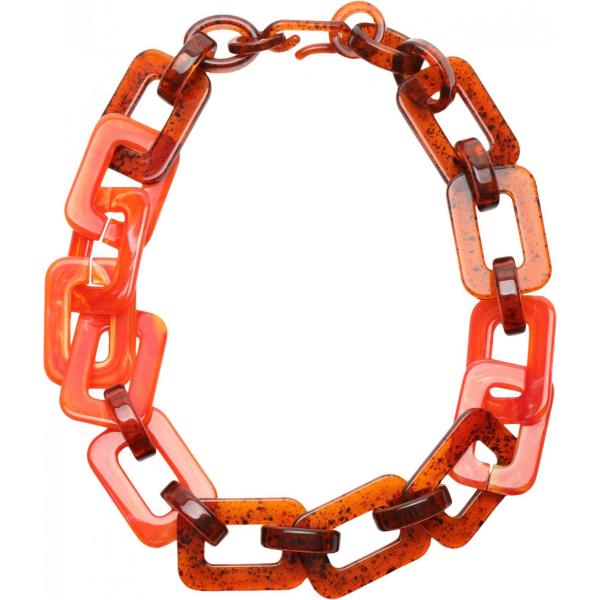 Collana 8 by YOOX
