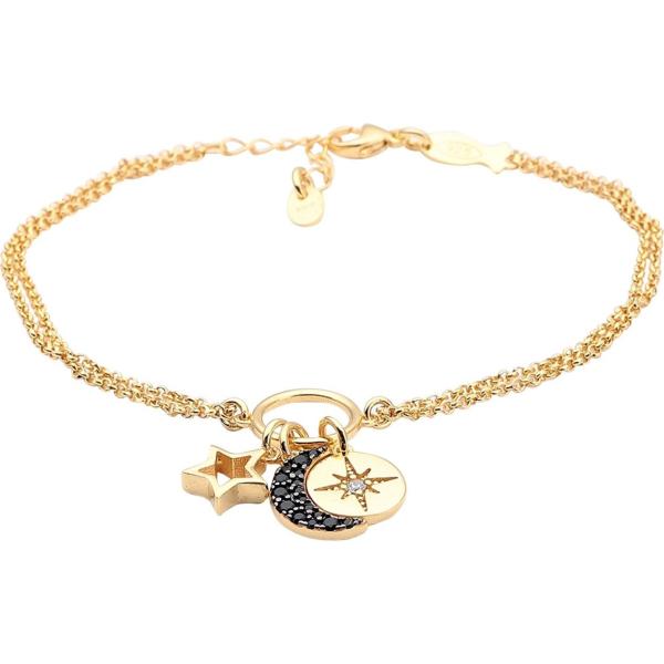 braccialetti Kurshuni bianco