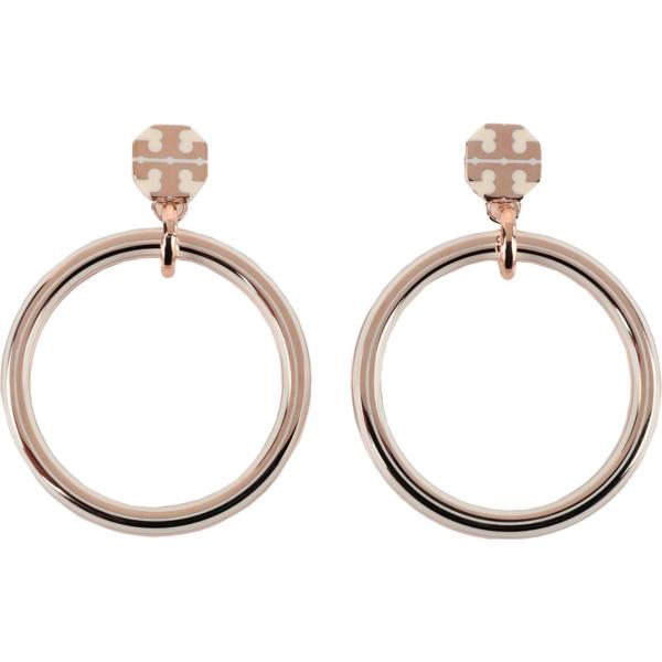 orecchini Tory Burch