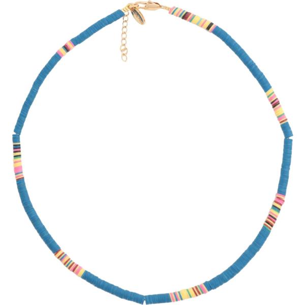 collane Allthemust blu