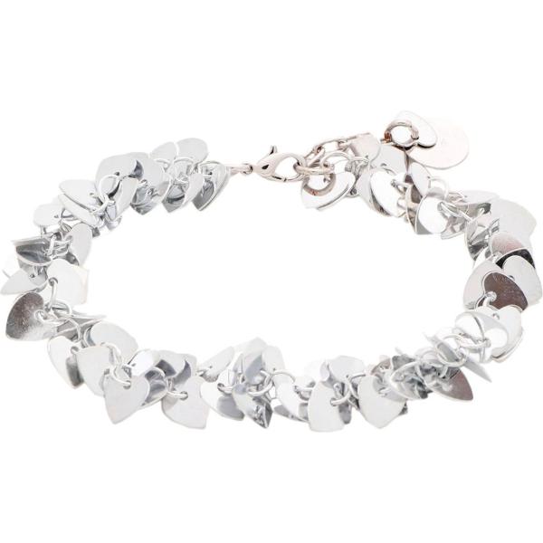 braccialetti First People First bianco
