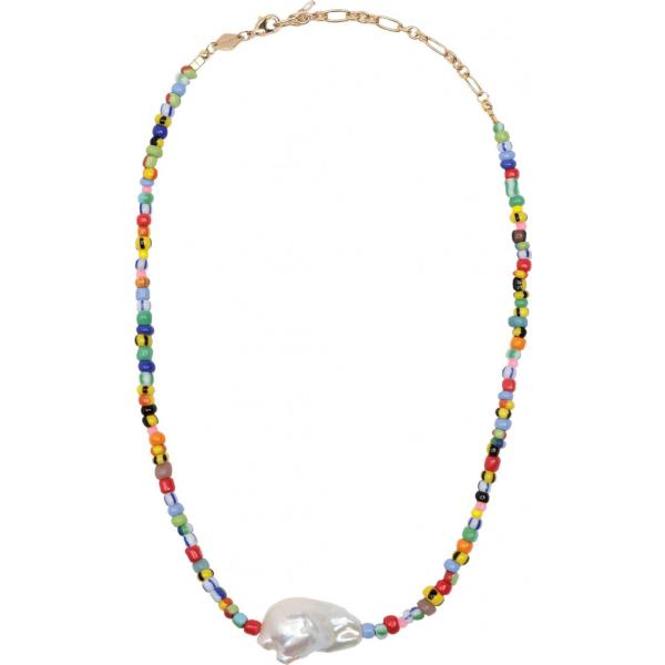 collana Anni Lu giallo