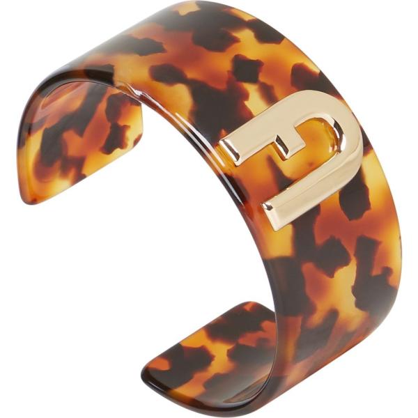braccialetti Furla nero