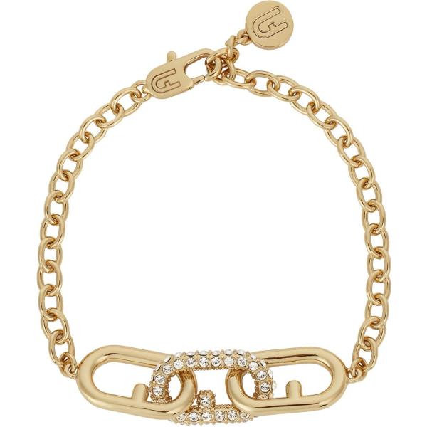braccialetti Furla giallo