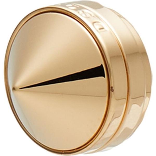 orecchini Dsquared2 bianco