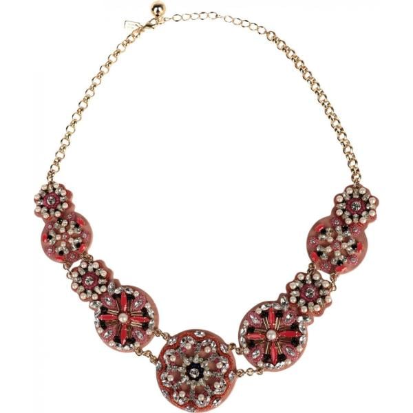 collane KATE SPADE New York marrone