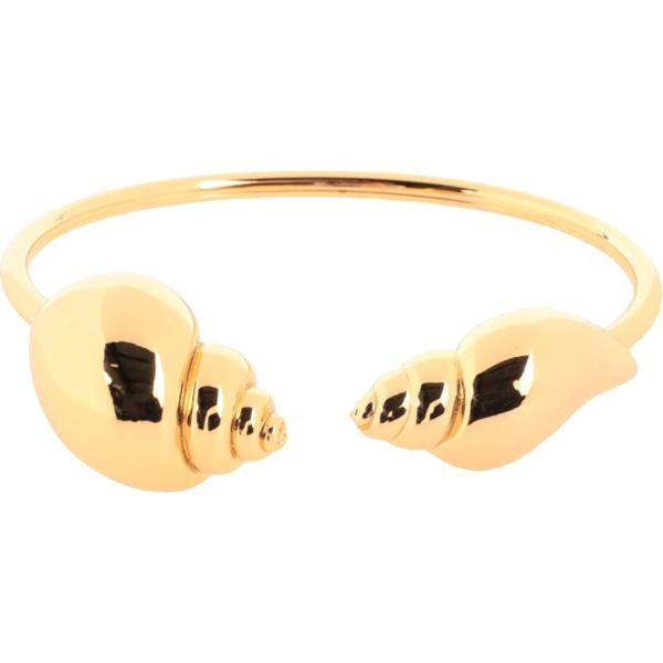 braccialetti KATE SPADE New York giallo